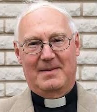 Bertil Johansson